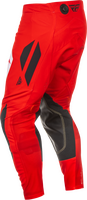 FLY RACING Evolution DST Pants