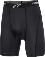 ALPINESTARS MX Boxer Padded