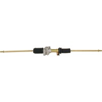 ALL BALLS UTV Steering Rack