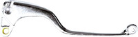 MOTION PRO Brake/Clutch Lever