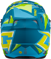 GMAX MX-96 Splinter Helmet