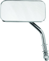 HARDDRIVE Rectangular Mirror
