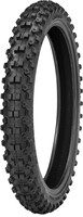 Shinko 216MX Front Tire 90/90-21 54R TT