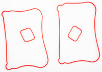JAMES GASKETS Sportster Gasket Kit