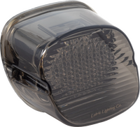 LETRIC LIGHTING CO Deluxe Strobing LED Tailight