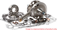 HOT RODS Crankshaft Kit