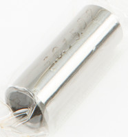 WISECO Lightweight Wrist Pin