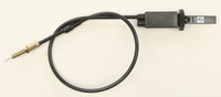 SP1 Replacement Choke Cable