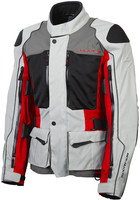 Scorpion EXO Yosemite Jacket