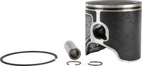 SP1 Piston Kit