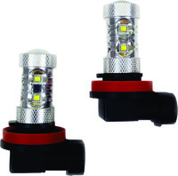 PATHFINDER LED Passing Lamp Bulb
