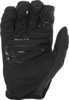 FLY RACING Windproof Lite Gloves