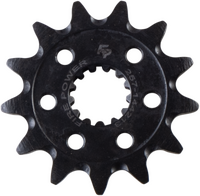 FIRE POWER Front CS Sprocket