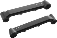 RIZOMA Turn Signal Fairing Mounting Kit