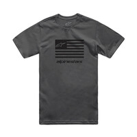 ALPINESTARS Flag CSF Tee (2024)