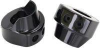 HAWG HALTERS INC Hand Controls