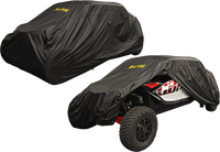 NELSON-RIGG UTV Sport Cover