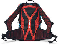 USWE Hajker 30 Winter Daypack