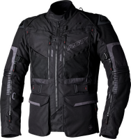 RST Pro Series Ranger CE Jacket