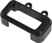 KENS FACTORY NX LVL Gauge Housing