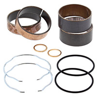 ALL BALLS Fork Bushing Kit