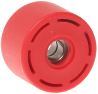 RFX Chain Rollers