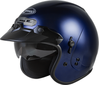 GMAX GM-32 Helmet