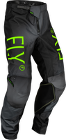 FLY RACING Youth Kinetic Prodigy Pants