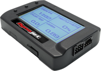 DYNOJET Power Commander POD-300 Digital Display