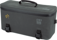 CFR Micro Bag