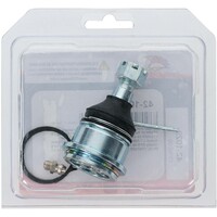 ALL BALLS High Performance Ball Joint