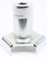 SLP Spider Removal Tool