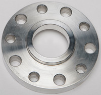 HARDDRIVE Pulley Spacer