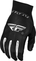 FLY RACING Youth Pro Lite Gloves (2024)