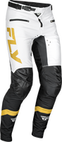 FLY RACING Youth Rayce Bicycle Pants