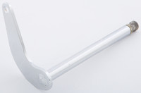 HARDDRIVE Transmission Inner Shift Arm