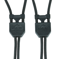 ATV TEK Elite Series Slide And Lock Universal Snubber