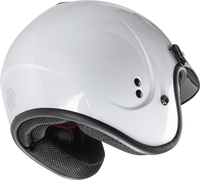 GMAX GM-32 Helmet