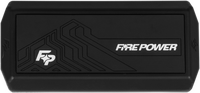 FIRE POWER Bar Pad-ATA