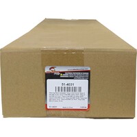 ALL BALLS UTV Steering Rack