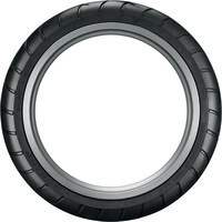 DUNLOP K81/TT100 Tire
