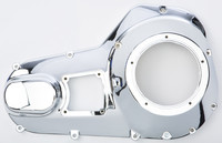 HARDDRIVE Outer Primary Cover