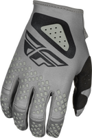 FLY RACING Kinetic Sym Gloves