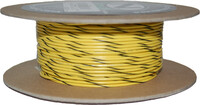 NAMZ 100-Foot OEM Color Wire Spools