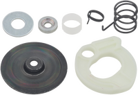 SP1 Recoil Starter Pawl Kit