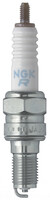 NGK Spark Plug