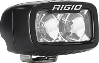 RIGID INDUSTRIES SR-M Series PRO LED Light