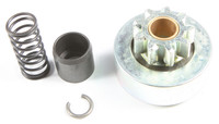 SP1 Starter Motor Drive Gear