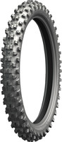 MICHELIN Enduro Medium Tire