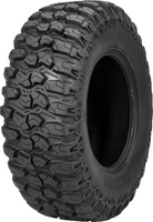 SEDONA Trail Saw 2.0 Tire